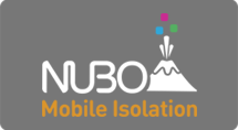 Nubo