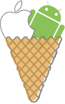 icecream