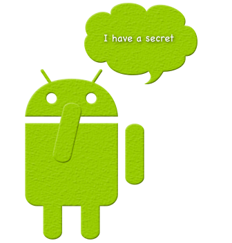 android_336X352