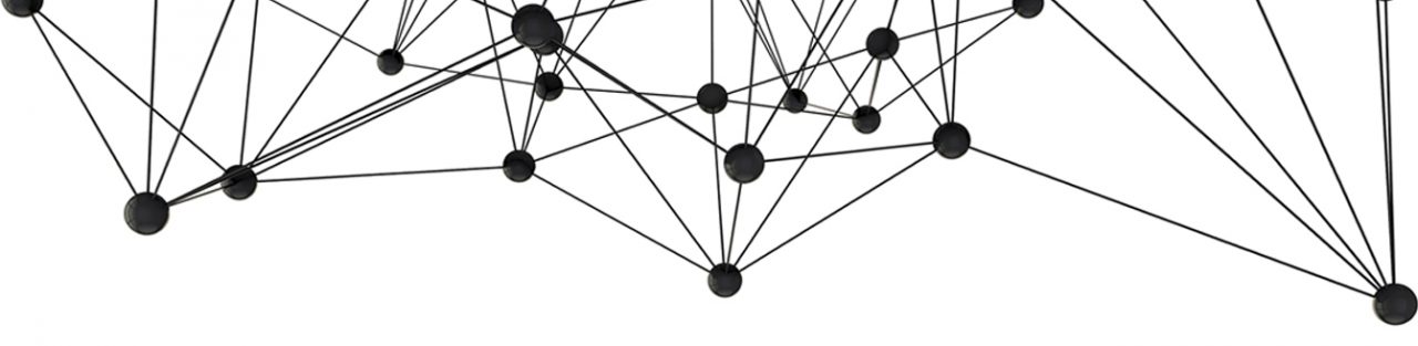 intergration-bg intergration-bg