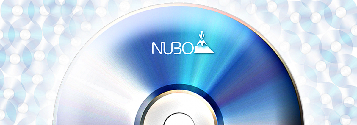 Nubo’s Greatest Hits