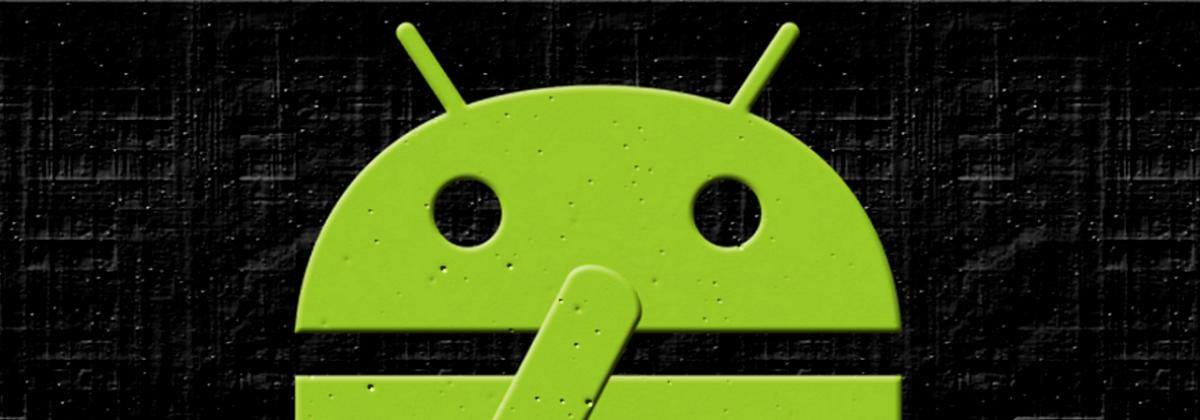 The Secrets of Securing Your Android Device