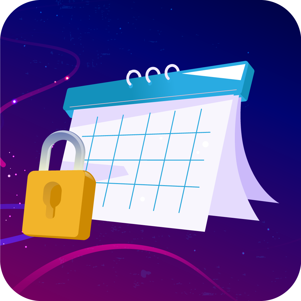 privatefone-faq-nubo